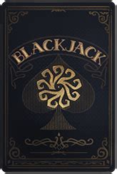 blackjack identity v|Iba pa.